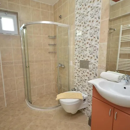 Villa Seyir