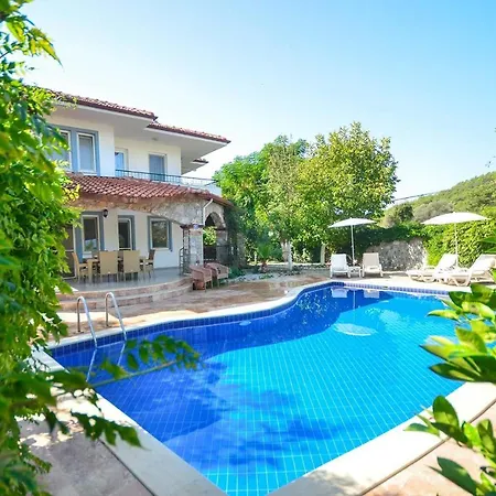 Seyir * Oludeniz
